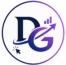 Digiguidez